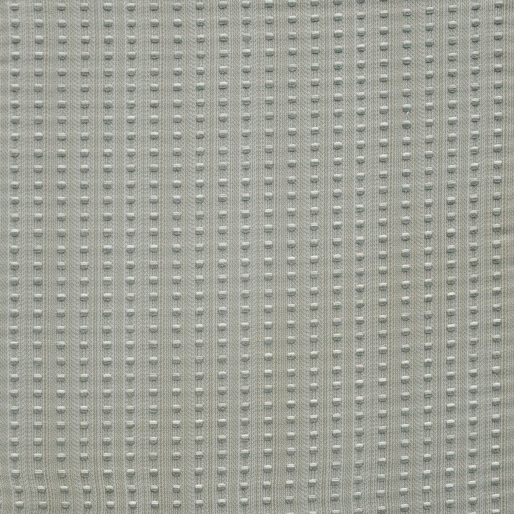 Pastille # 925 Seafoam by Maxwell Fabric PERFORMANCE WOVENS-VOL.III PALM BEACH 55% ACRYLIC 45% POLYESTER USA </p><p>Repeat: Horizontal: H-3.6 and Vertical: V-0.5 54" - Fabric Carolina -