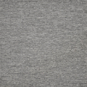Pavement # 623 Slate by Maxwell Fabric