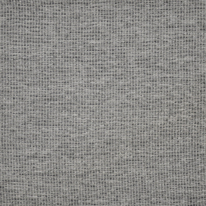 Pavement # 623 Slate by Maxwell Fabric PERFORMANCE WOVENS-VOL.III STONEWARE 52% POLYESTER 23% ACRYLIC
14% RECYLCED COTTON 11% RAYON USA </p><p>Repeat: Horizontal: and Vertical: V&H-0.25 54" - Fabric Carolina -