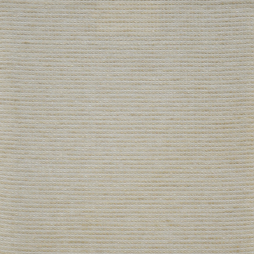 Pavement # 642 Shortbread by Maxwell Fabric PERFORMANCE WOVENS-VOL.III STONEWARE 52% POLYESTER/23% ACRYLIC
14% RECYLCED COTTON/11% RAYON USA See sample </p><p>Repeat: Horizontal: 0.25" and Vertical: & 54" - Fabric Carolina -