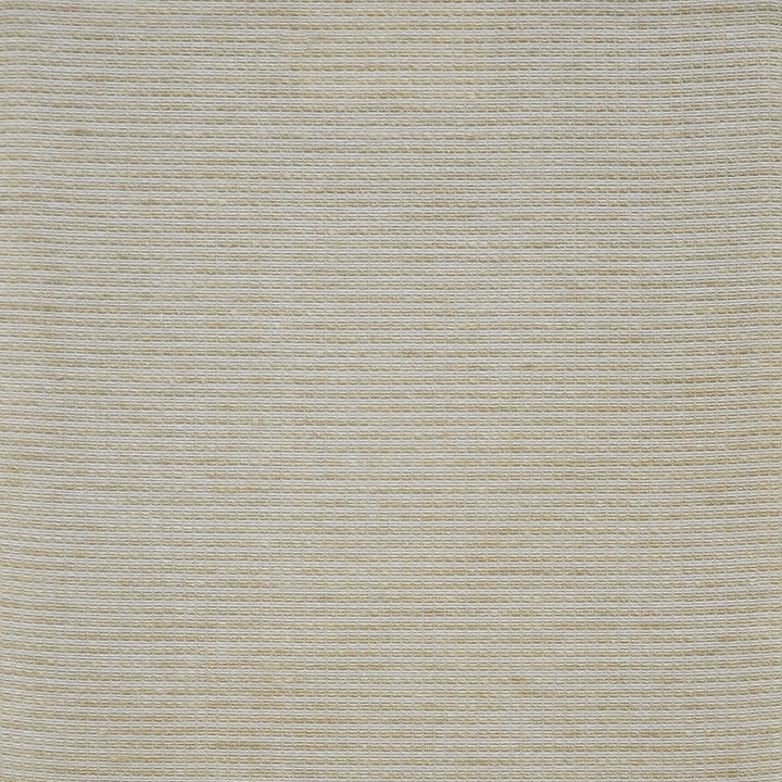 Pavement # 642 Shortbread by Maxwell Fabric PERFORMANCE WOVENS-VOL.III STONEWARE 52% POLYESTER/23% ACRYLIC
14% RECYLCED COTTON/11% RAYON USA See sample </p><p>Repeat: Horizontal: 0.25" and Vertical: & 54" - Fabric Carolina -