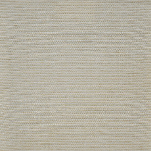 Pavement # 642 Shortbread by Maxwell Fabric