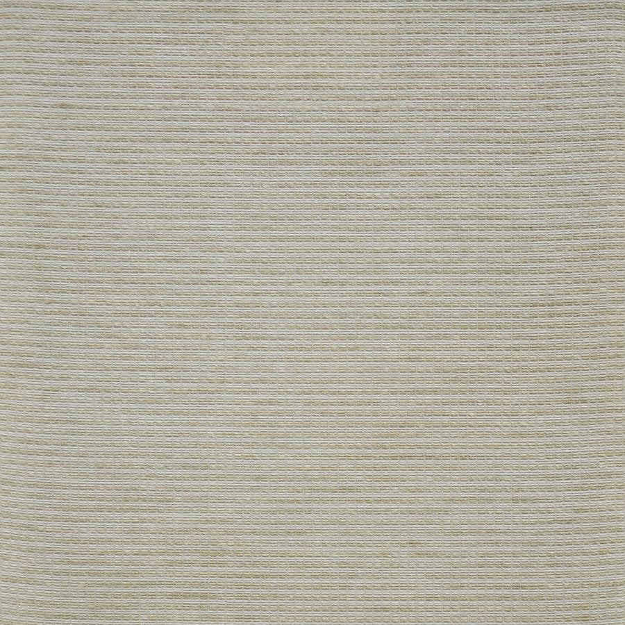 Pavement # 642 Shortbread by Maxwell Fabric PERFORMANCE WOVENS-VOL.III STONEWARE 52% POLYESTER/23% ACRYLIC 14% RECYLCED COTTON/11% RAYON USA V&H-0.25" 54" - Fabric Carolina -