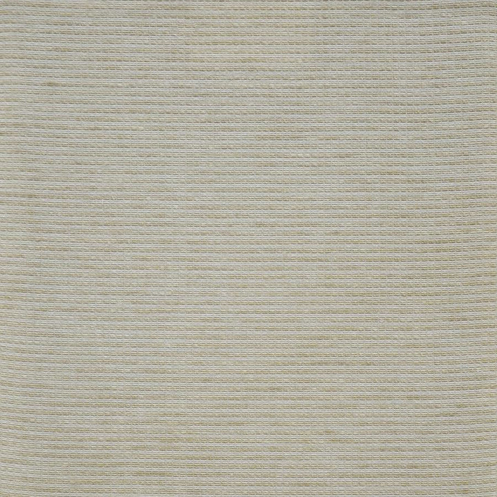 Pavement # 642 Shortbread by Maxwell Fabric PERFORMANCE WOVENS-VOL.III STONEWARE 52% POLYESTER/23% ACRYLIC 14% RECYLCED COTTON/11% RAYON USA V&H-0.25" 54" - Fabric Carolina -