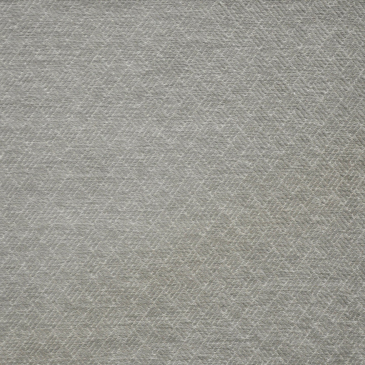 Parallelogram # 613 Haze by Maxwell Fabric PERFORMANCE WOVENS-VOL.III STONEWARE 82% COTTON/18% POLYESTER USA See sample </p><p>Repeat: Horizontal: 0.9" and Vertical: 1.25" 54.5" - Fabric Carolina -
