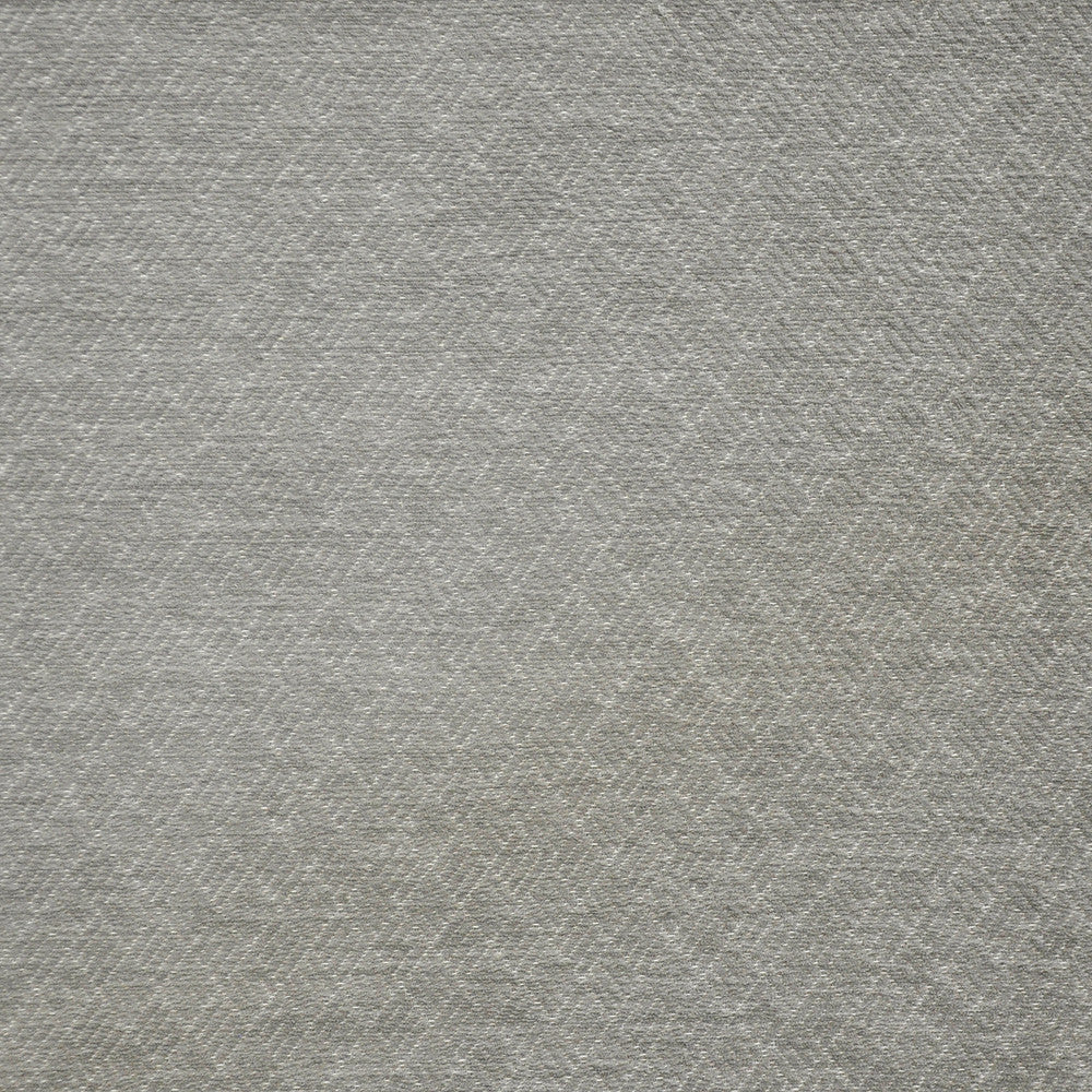 Parallelogram # 613 Haze by Maxwell Fabric PERFORMANCE WOVENS-VOL.III STONEWARE 82% COTTON 18% POLYESTER USA </p><p>Repeat: Horizontal: H-0.9 and Vertical: V-1.25 54.5" - Fabric Carolina -