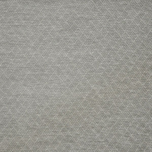 Parallelogram # 613 Haze by Maxwell Fabric