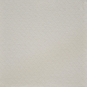 Parallelogram # 631 Icing by Maxwell Fabric