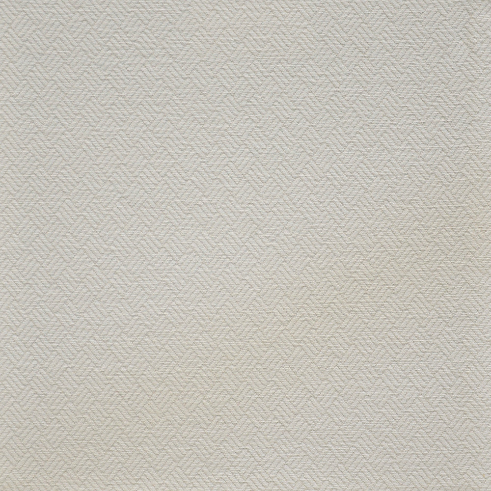 Parallelogram # 631 Icing by Maxwell Fabric PERFORMANCE WOVENS-VOL.III STONEWARE 82% COTTON/18% POLYESTER USA See sample </p><p>Repeat: Horizontal: 0.9" and Vertical: 1.25" 54.5" - Fabric Carolina -