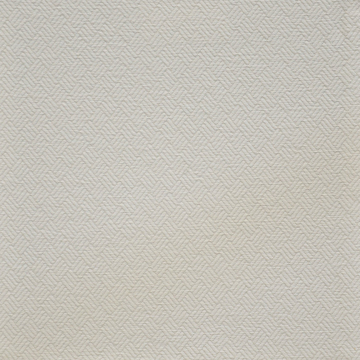 Parallelogram # 631 Icing by Maxwell Fabric PERFORMANCE WOVENS-VOL.III STONEWARE 82% COTTON/18% POLYESTER USA See sample </p><p>Repeat: Horizontal: 0.9" and Vertical: 1.25" 54.5" - Fabric Carolina -