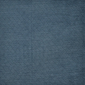 Parallelogram # 927 Indigo by Maxwell Fabric