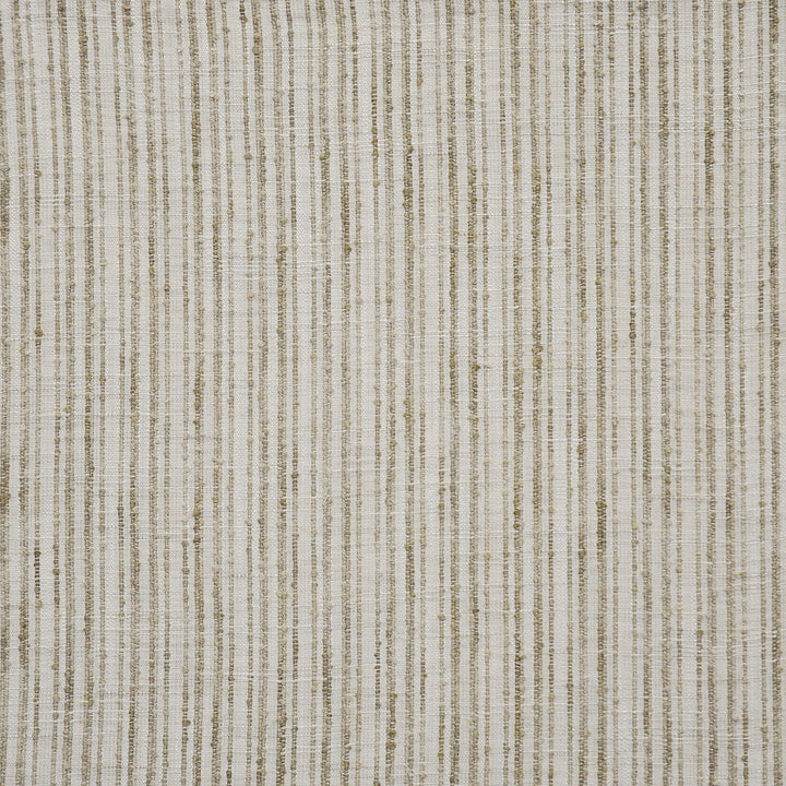Palo Santo # 716 Branch by Maxwell Fabric COLOR THEORY-VOL.IV PRAIRIE 100% POLYESTER INDIA </p><p>Repeat: Horizontal: and Vertical: H-1.25 55" - Fabric Carolina -