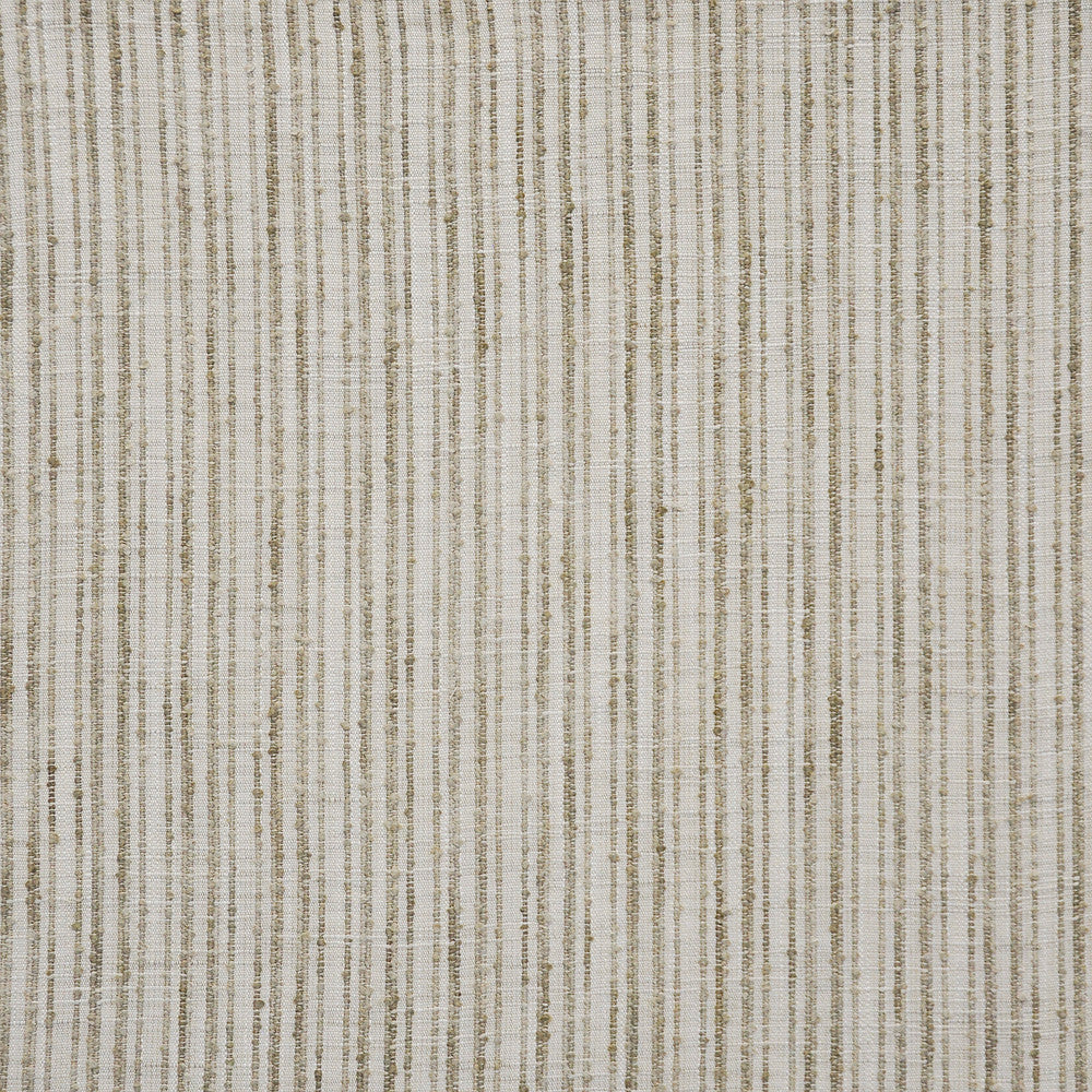 Palo Santo # 716 Branch by Maxwell Fabric COLOR THEORY-VOL.IV PRAIRIE 100% POLYESTER INDIA </p><p>Repeat: Horizontal: and Vertical: H-1.25 55" - Fabric Carolina -