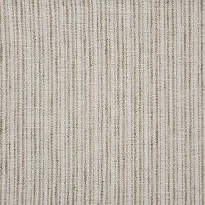 Palo Santo # 716 Branch by Maxwell Fabric