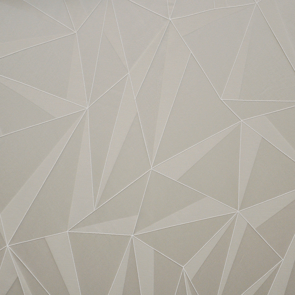 Paper Crane # 819 Tusk by Maxwell Fabric COLOR THEORY-VOL.IV MOONSTONE 67% POLYESTER/33% COTTON CHINA See sample </p><p>Repeat: Horizontal: 14.5" and Vertical: 14.75" 54" - Fabric Carolina -