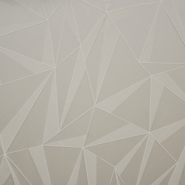 Paper Crane # 819 Tusk by Maxwell Fabric COLOR THEORY-VOL.IV MOONSTONE 67% POLYESTER 33% COTTON CHINA </p><p>Repeat: Horizontal: H-14.5 and Vertical: V-14.75 54" - Fabric Carolina -