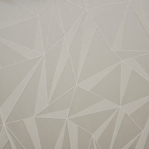 Paper Crane # 819 Tusk by Maxwell Fabric