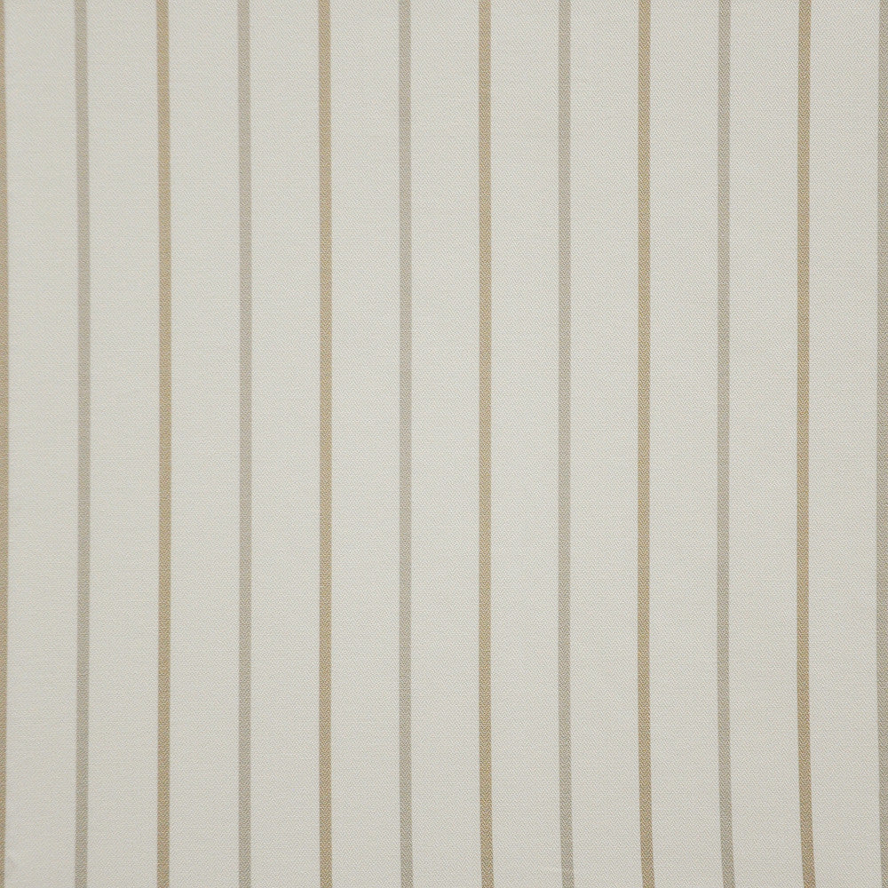 Parallel Lines # 730 Biscotti by Maxwell Fabric COLOR THEORY-VOL.IV PRAIRIE 100% COTTON TURKEY </p><p>Repeat: Horizontal: H-2.8 and Vertical: V-1 54" - Fabric Carolina -