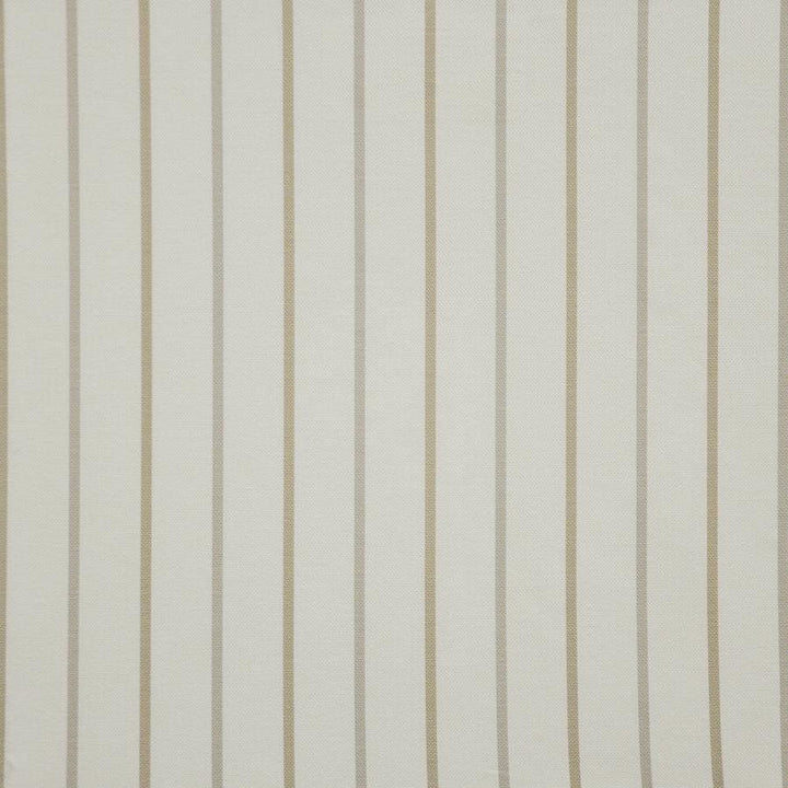 Parallel Lines # 730 Biscotti by Maxwell Fabric COLOR THEORY-VOL.IV PRAIRIE 100% COTTON TURKEY V-1"H-2.8" 54" - Fabric Carolina -