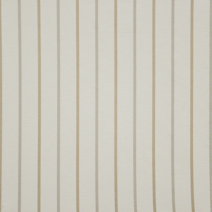 Parallel Lines # 730 Biscotti by Maxwell Fabric COLOR THEORY-VOL.IV PRAIRIE 100% COTTON TURKEY </p><p>Repeat: Horizontal: H-2.8 and Vertical: V-1 54" - Fabric Carolina -