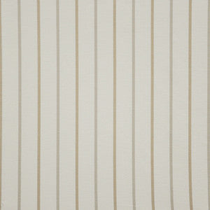 Parallel Lines # 730 Biscotti by Maxwell Fabric