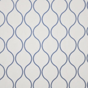 Pearl Strand # 612 Sailor by Maxwell Fabric