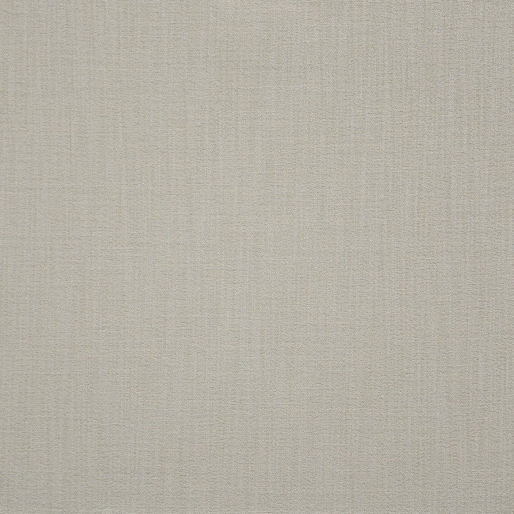 Phosphorus # 706 Twilight by Maxwell Fabric COLOR THEORY-VOL.IV PRAIRIE 78% POLYESTER 22% VISCOSE INDIA </p><p>Repeat: Horizontal: and Vertical: 55" - Fabric Carolina -