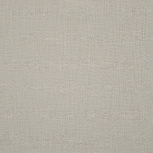 Phosphorus # 706 Twilight by Maxwell Fabric