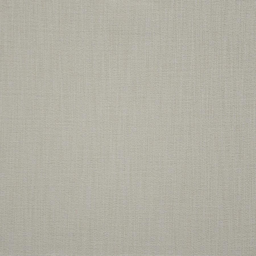 Phosphorus # 706 Twilight by Maxwell Fabric COLOR THEORY-VOL.IV PRAIRIE 78% POLYESTER/22% VISCOSE INDIA 55" - Fabric Carolina -