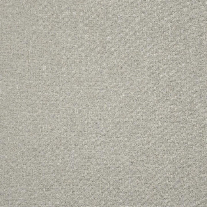 Phosphorus # 706 Twilight by Maxwell Fabric COLOR THEORY-VOL.IV PRAIRIE 78% POLYESTER/22% VISCOSE INDIA 55" - Fabric Carolina -