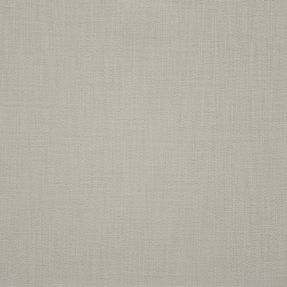 Phosphorus # 706 Twilight by Maxwell Fabric COLOR THEORY-VOL.IV PRAIRIE 78% POLYESTER/22% VISCOSE INDIA See sample </p><p>Repeat: Horizontal: and Vertical: 55" - Fabric Carolina -