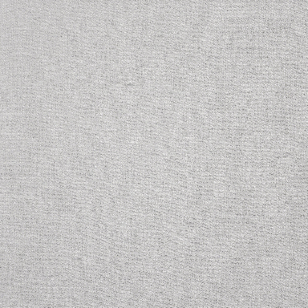 Phosphorus # 811 Frost by Maxwell Fabric COLOR THEORY-VOL.IV MOONSTONE 78% POLYESTER 22% VISCOSE INDIA </p><p>Repeat: Horizontal: and Vertical: 55" - Fabric Carolina -