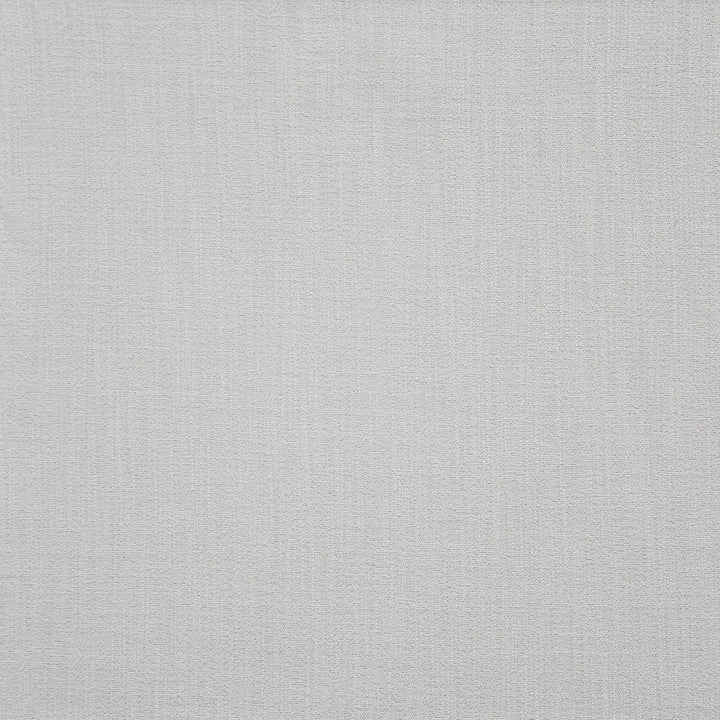 Phosphorus # 811 Frost by Maxwell Fabric COLOR THEORY-VOL.IV MOONSTONE 78% POLYESTER 22% VISCOSE INDIA </p><p>Repeat: Horizontal: and Vertical: 55" - Fabric Carolina -