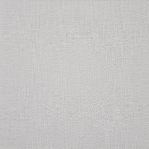 Phosphorus # 811 Frost by Maxwell Fabric
