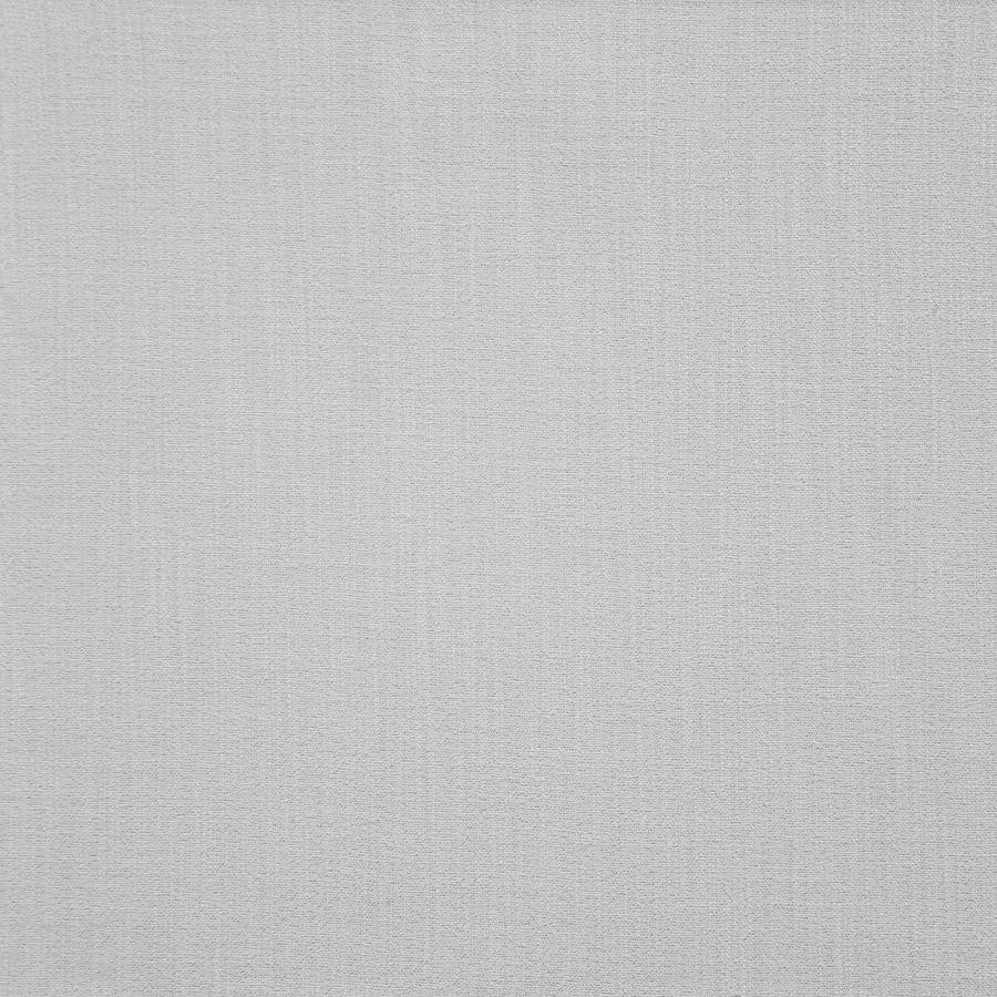 Phosphorus # 811 Frost by Maxwell Fabric COLOR THEORY-VOL.IV MOONSTONE 78% POLYESTER/22% VISCOSE INDIA 55" - Fabric Carolina -