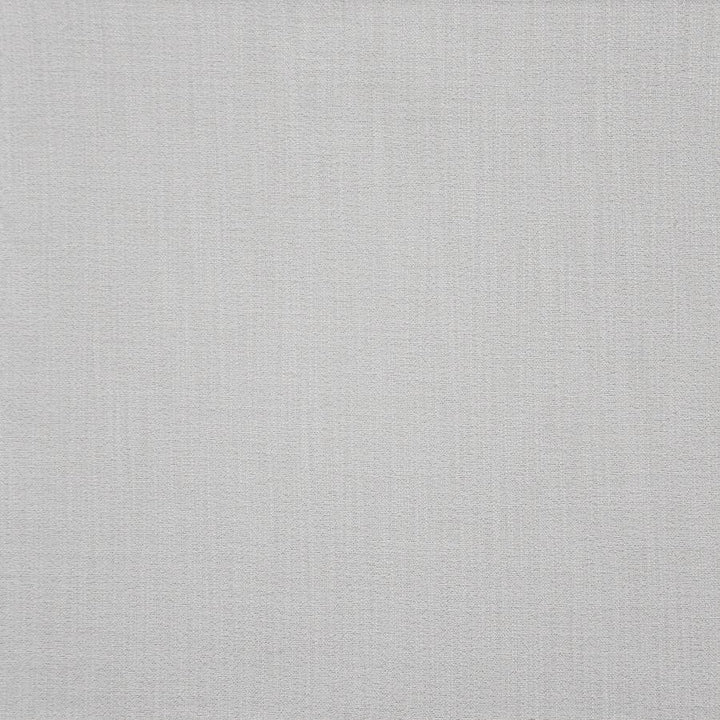 Phosphorus # 811 Frost by Maxwell Fabric COLOR THEORY-VOL.IV MOONSTONE 78% POLYESTER/22% VISCOSE INDIA 55" - Fabric Carolina -