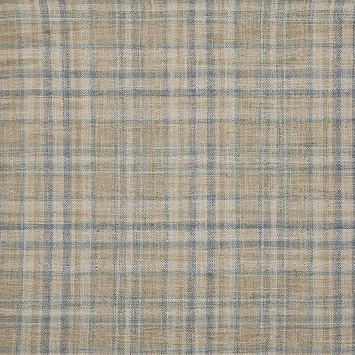 Plaidly # 626 Nymph by Maxwell Fabric COLOR THEORY-VOL.IV BLUE CRUSH 100% POLYESTER INDIA </p><p>Repeat: Horizontal: H-6.5 and Vertical: V-8 54" - Fabric Carolina -