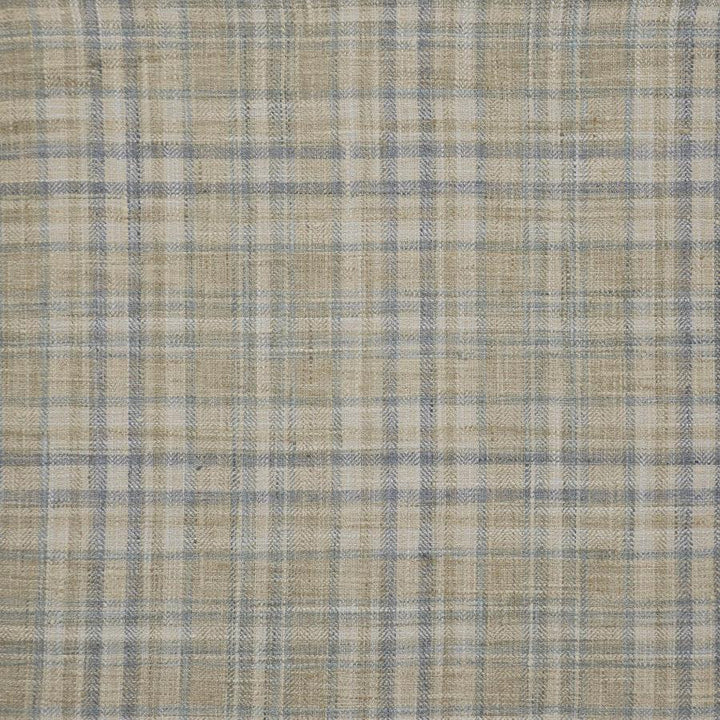 # 626 Nymph by Maxwell Fabric COLOR THEORY-VOL.IV BLUE CRUSH 100% POLYESTER INDIA V-8"H-6.5" 54" - Fabric Carolina -