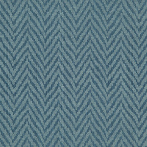 Pyrenees # 608 Ocean by Maxwell Fabric