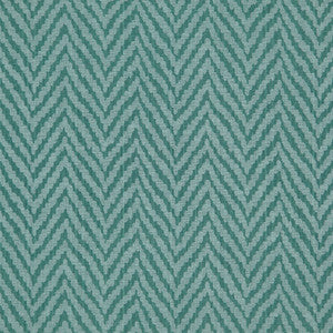Pyrenees # 638 Peacock by Maxwell Fabric