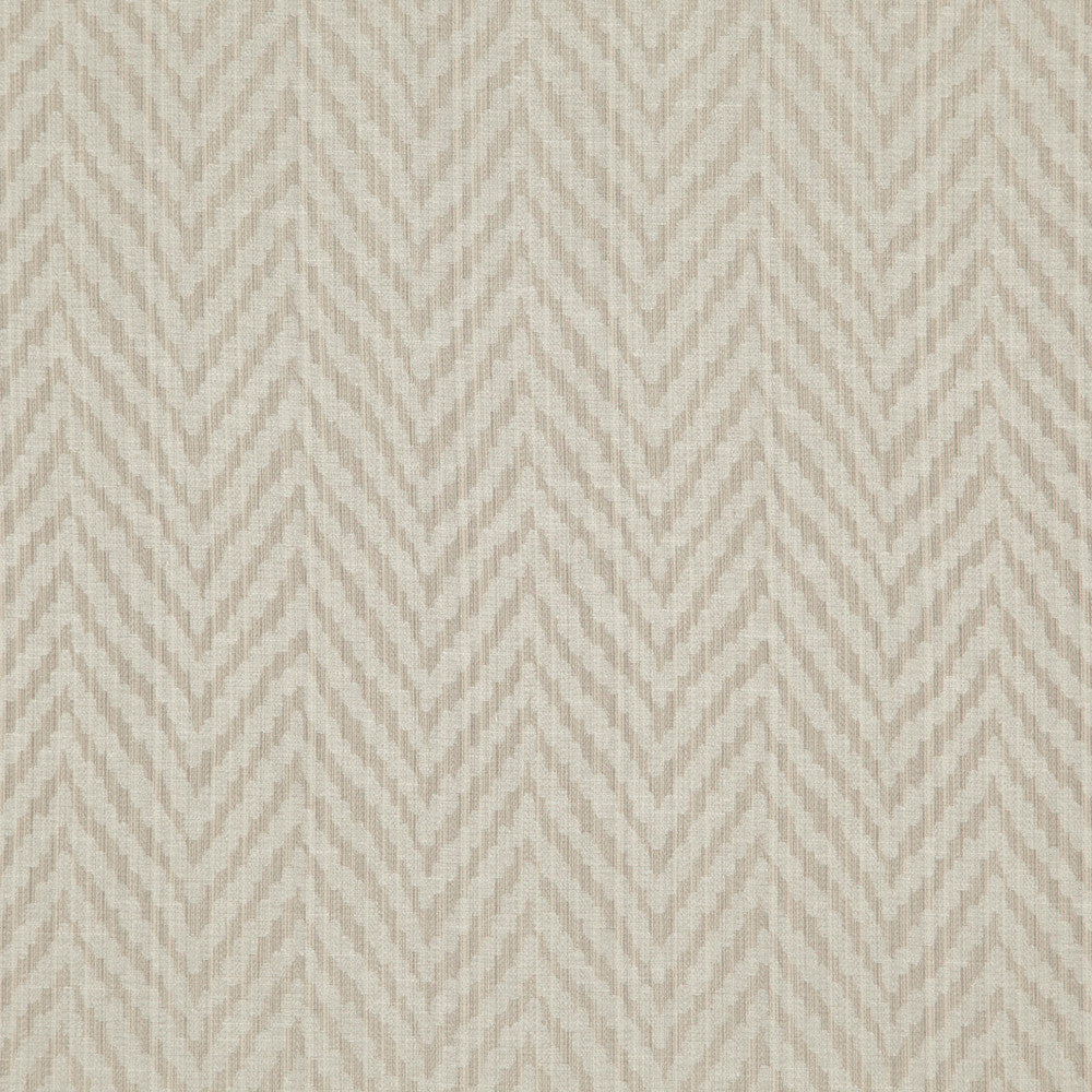 Pyrenees # 711 Pastry by Maxwell Fabric COLOR THEORY-VOL.IV PRAIRIE 66% COTTON/34% POLYESTER INDIA See sample </p><p>Repeat: Horizontal: 3.4" and Vertical: 6.9" 54.25" - Fabric Carolina -