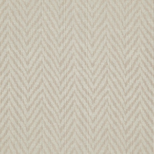 Pyrenees # 711 Pastry by Maxwell Fabric