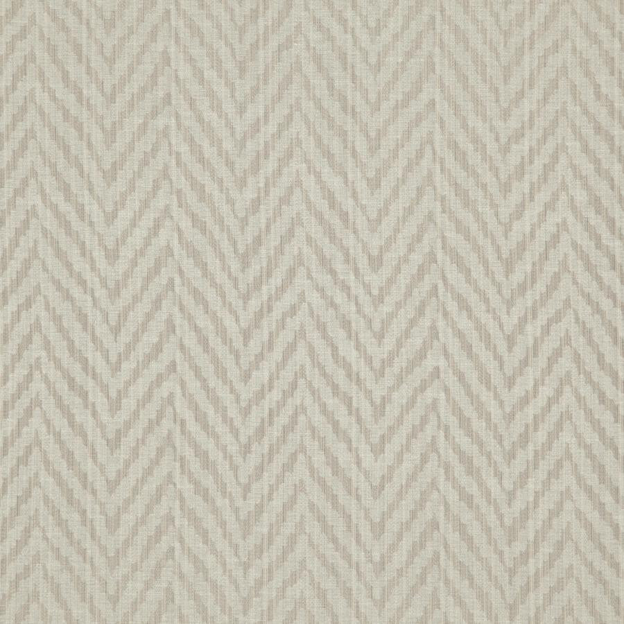 Pyrenees # 711 Pastry by Maxwell Fabric COLOR THEORY-VOL.IV PRAIRIE 66% COTTON/34% POLYESTER INDIA V-6.9"H-3.4" 54.25" - Fabric Carolina -