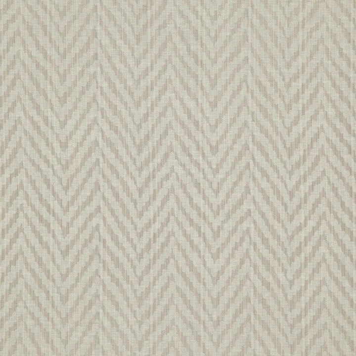 Pyrenees # 711 Pastry by Maxwell Fabric COLOR THEORY-VOL.IV PRAIRIE 66% COTTON/34% POLYESTER INDIA V-6.9"H-3.4" 54.25" - Fabric Carolina -
