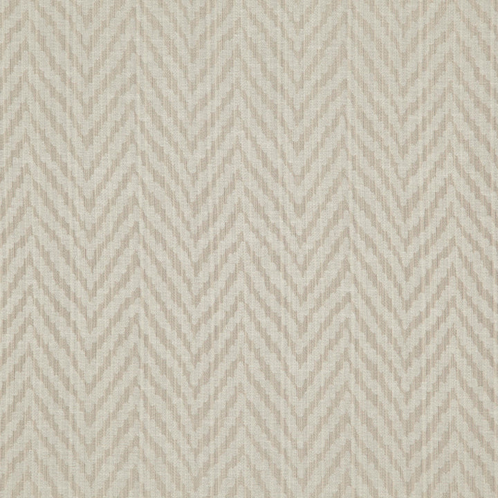 Pyrenees # 711 Pastry by Maxwell Fabric COLOR THEORY-VOL.IV PRAIRIE 66% COTTON 34% POLYESTER INDIA </p><p>Repeat: Horizontal: H-3.4 and Vertical: V-6.9 54.25" - Fabric Carolina -