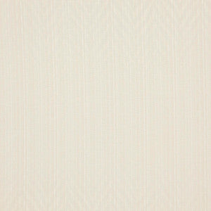 Pyrenees # 731 Ivory by Maxwell Fabric