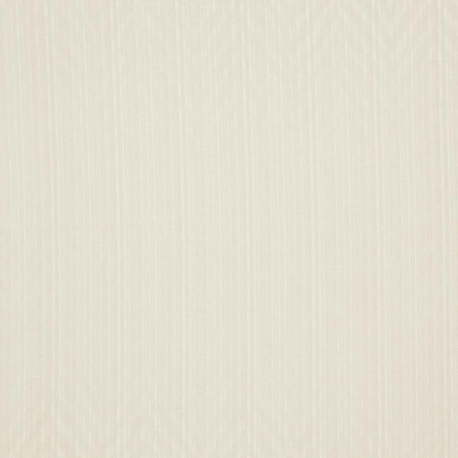 Pyrenees # 731 Ivory by Maxwell Fabric COLOR THEORY-VOL.IV PRAIRIE 66% COTTON/34% POLYESTER INDIA V-6.9"H-3.4" 54.25" - Fabric Carolina -