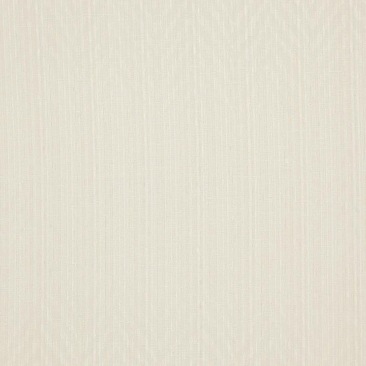 Pyrenees # 731 Ivory by Maxwell Fabric COLOR THEORY-VOL.IV PRAIRIE 66% COTTON/34% POLYESTER INDIA V-6.9"H-3.4" 54.25" - Fabric Carolina -