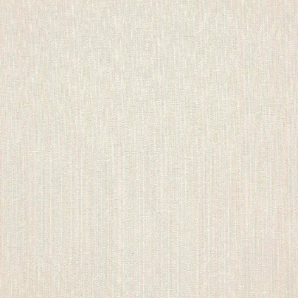 Pyrenees # 731 Ivory by Maxwell Fabric COLOR THEORY-VOL.IV PRAIRIE 66% COTTON/34% POLYESTER INDIA See sample </p><p>Repeat: Horizontal: 3.4" and Vertical: 6.9" 54.25" - Fabric Carolina -