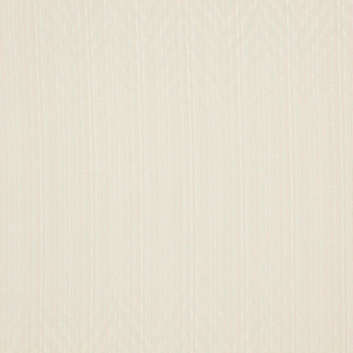 Pyrenees # 731 Ivory by Maxwell Fabric COLOR THEORY-VOL.IV PRAIRIE 66% COTTON/34% POLYESTER INDIA See sample </p><p>Repeat: Horizontal: 3.4" and Vertical: 6.9" 54.25" - Fabric Carolina -